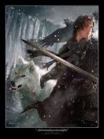 Jon Nieve