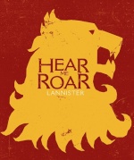 Lannister