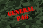 GeneralPag