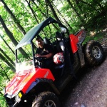 WVhellRZR