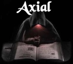 Axial