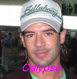 Calypso