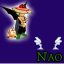 Nao