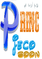 princ jeco