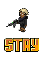 -:-:StAy-AlIvE-:-