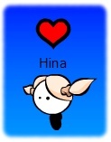 Hina