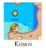 Kiiwii