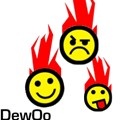 DewOo