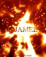 djamel