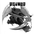 empereur raptor