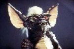 gremlins21