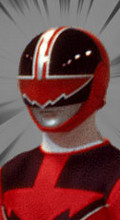 TimeRanger