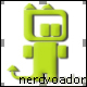 nerdvoador