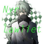 Nyr Lawliet