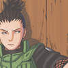 Shikamaru