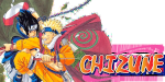 chizune chan