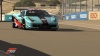 Forza Pictures 458_410