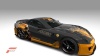 Forza Pictures 599_fx10