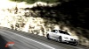 Forza Pictures Bmw10