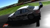 This is my car for the DTM so far.