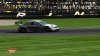 This is my car for the DTM so far.