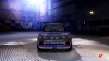 Forza Pictures Forza210