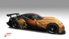 Forza Pictures Tvr_sp10