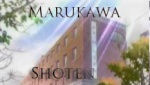 Marukawa Shoten