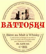 battosky