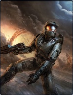 halo381