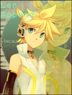 Len Append