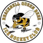 queenbee