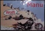 wolfi