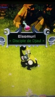 elsomuri