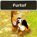 Furtof