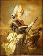 Alexandre de Toulouse