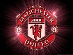 king_of_man_utd