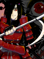 Madara