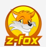 foxsul