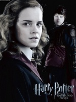 harryhermione14