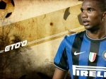 Ohh My LEWIS x (Inter)