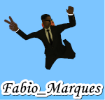 Fabio_Marques