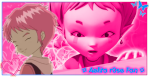 Aelita_Ston