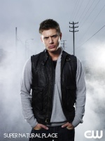 dean winchester