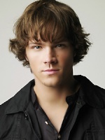 Sam Winchester