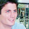 Nathan Scott