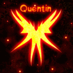 †Quentin†