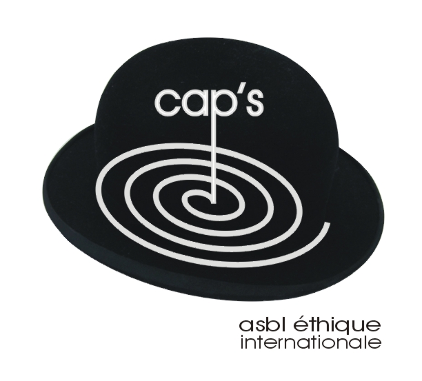 caps-logo-serge-projet-1