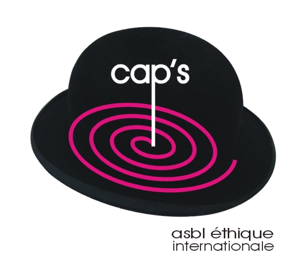 caps-logo-serge-projet-3