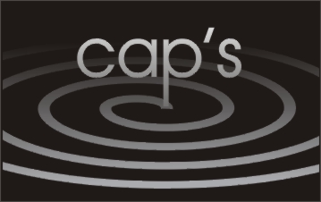 caps-logo-serge-projet-4